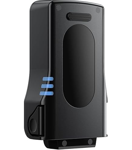 3,5 Ah 25,2 V Ersatz für Shark XBATR725SLEU Akku