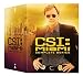 Csi: Miami - The Complete Series (65 Dvd) [Edizione: Stati Uniti] [Italia]