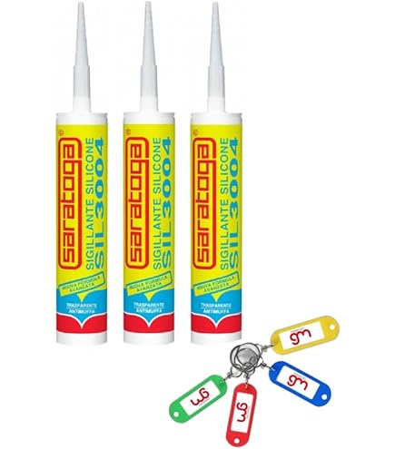 V-TAC Lot De 100 Colliers De Serrage De Câble De 3,5 Mm De