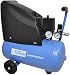Produktbild Güde 50112 Kompressor 235-08-24 Ölfrei, 1500 W, 230 V, Blau