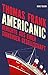 Cover zum Buch Americanic