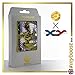 Produktbild MANDIBUZZ Break () XY182 - #myboost X XY - Box mit 10 Englische Pokémon-Karten