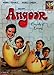 Produktbild Angoor by Sanjeev Kumar
