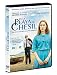 En la playa de Chesil [DVD]