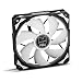 Produktbild NOX nxhummerf120pwm – Ventilator für Box