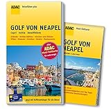 Image de ADAC Reiseführer plus Golf von Neapel: mit Maxi-Faltkarte zum Herausnehmen