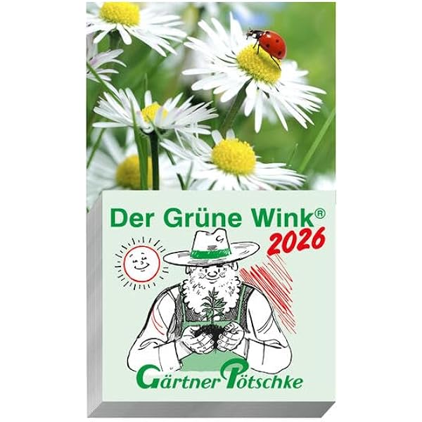 rosen dngen flssigdnger Rosen Liebe  365 Tage Bio-Dnger fr Rosenpflanzen  AquaLifeScape