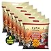 Produktbild CASA COLON Crema Regular 6x 100 Kaffeepads (4200g) - für alle Pad Systeme geeignet