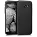 Produktbild kwmobile Samsung Galaxy A5 (2017) Hülle - Handy Cover Case Schutzhülle - Backcover Hardcover für Samsung Galaxy A5 (2017)