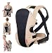 3in1 Baby Carrier Backpack Sling Wrap / Baby Infant Toddler Kids Child Boys Girls Cool Unique Special Activity Present Outdoor Indoor Room Popular Classic Newborn Equipment Items Gear Outside Professional Tools Shop Store Parents