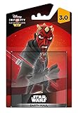 Colecciona otras figuras interactivas y power discs de Disney Infinity para descubrir nuevas formas de jugar