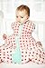 Grobag Starlight Travel Grobag (1.0 Tog, 6-18 Months)