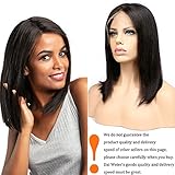  Warme Tipps:Hair-returning ohne Begründung in 15 Tagen kann erlaubt werden,aber bitte halten Sie die Haare und die Vorder Spitze intakt. 
