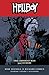 Hellboy Vol. 10: The Crooked Man & Others by 