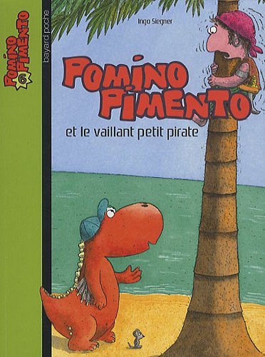 <a href="/node/39549">Pomino Pimento et le vaillant petit pirate</a>