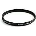 Hoya 46mm PRO-1 Digital UV Screw-in Filter