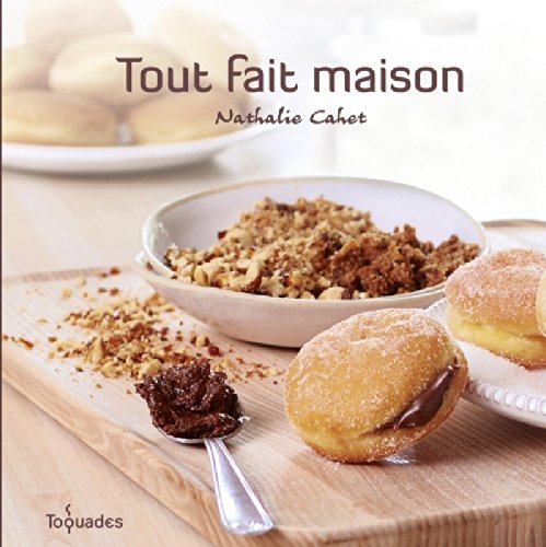 Download Tout fait maison Download Tout fait maison