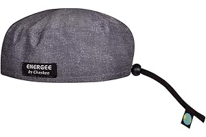 CHASKEE ENERGEE - The Climber Stone