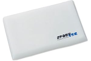 SPORTTEC Parafina Pura, 52-54 °C, 5 kg