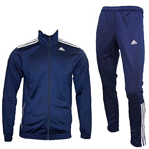 adidas performance anzug herren