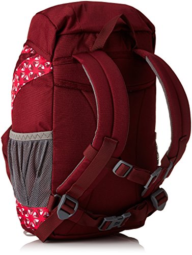 Vaude Ayla Unisex Kinderrucksack - 2