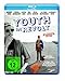 Produktbild Youth in Revolt [Blu-ray]