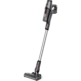 Tefal TY6983TR X-Pert 3.60 Wireless Rechargeable Vertical Vacuum Cleaner