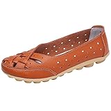 zapatillas running zapatillas mujer zapatillas deportivas zapatillas hombre zapatillas puma zapatillas new balance zapatillas BBestseller mujer zapatillas zapatillas zapatillas de correr zapatillas para correr zapatillas running baratas zapatillas de running zapatillas running mujer zapatillas running hombre zapatillas BBestseller running zapatillas de deporte zapatillas asics ofertas zapatillas running zapatillas para andar zapatillas baratas zapatillas asics running