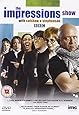 The Impressions Show with Culshaw & Stephenson [DVD]
