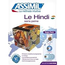 Assimil Il Nuovo Spagnolo Senza Sforzo Pdf Printer