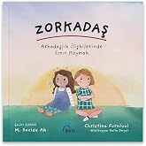 Zorkadaş Arkadaşlık İlişkinlerinde Sınır Koymak