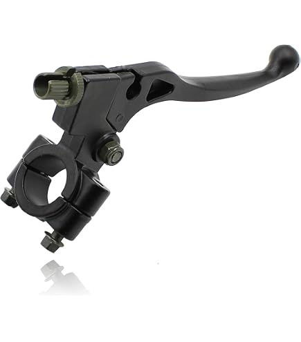 TRW Powerkit MCC611PK Kit Frizione Con Dischi Rivestiti Per BMW K – Moto - 2