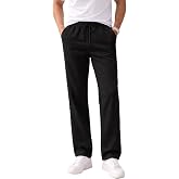 TheSeason Erkek Beli Lastikli Rahat Kesim Jogger Pantolon