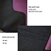 Baby car seat protectors mat, waterproof covers by Termichy