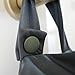 Kanga Care Wet Bag, Platinum