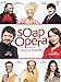 soap opera dvd Italian Import