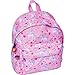 Produktbild Kleiner Rucksack für Prinzessinnen Prinzessin Lillifee