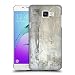 Produktbild Offizielle Aini Tolonen Behind The Secrets Sogni Ruckseite Hülle für Samsung Galaxy A5 (2016)