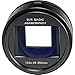 Produktbild SLR Magic Compact anamorphot Adapter 1,33 x, 40