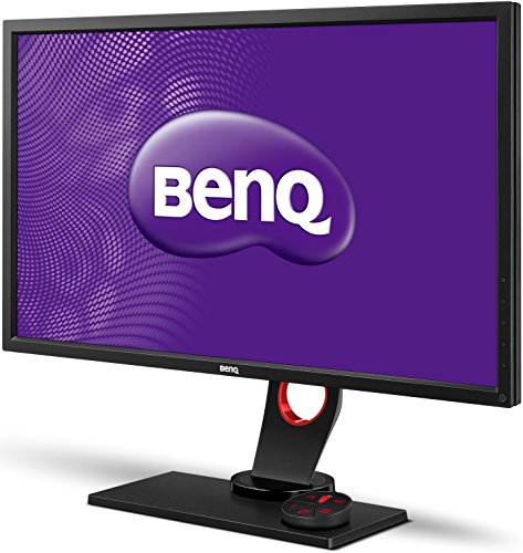 BenQ XL2730Z - Monitor LED de 27 144 Hz QHD FreeSync reviews BenQ XL2730Z - Monitor LED de 27 144 Hz QHD FreeSync