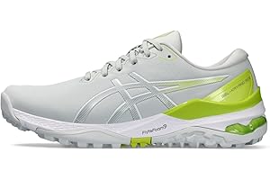 ASICS Men's Gel-Kayano ACE 2 Golf Shoe