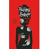 Tehlikeli İlişkiler (Ciltli)