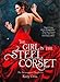 The Girl in the Steel Corset (The Steampunk Chronicles, Band 2) by 