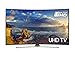 Produktbild UE49MU6220