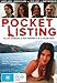 Pocket Listing [ Origen Australiano, Ningun Idioma Espanol ]