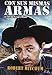 Con sus mismas armas [DVD]