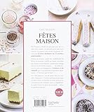 Image de Fêtes maison