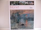 MONET