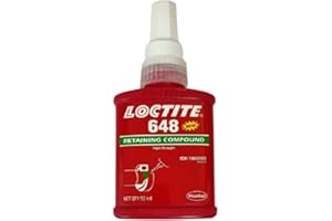 Loctite® 648 1804416 DIY