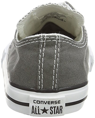 Converse Chuck Taylor All Star Seasonal Ox, Unisex Baby - 2